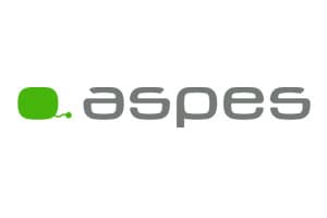 Logo Aspes