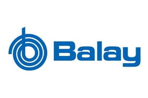 Logo Balay