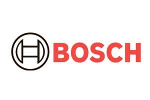 Logo Bosch