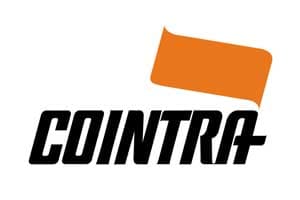 Logo Cointra