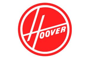 Logo Hoover