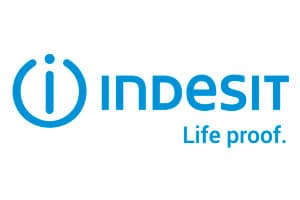 Logo Indesit