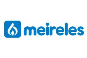 Logo Meireles