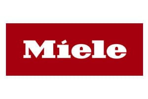 Logo Miele