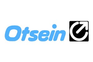 Logo Otsein